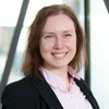 Portrait Dr Katharina Rox