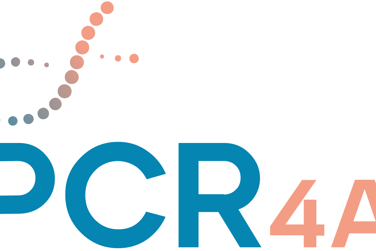 PCR4ALL-Logo