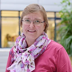 Anke Uber