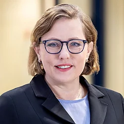 Prof Dr med. Hortense Slevogt Prof Dr med. Hortense Slevogt