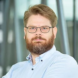 Hendrik Eggers Hendrik Eggers