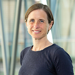 Sabine Rubel Sabine Rubel