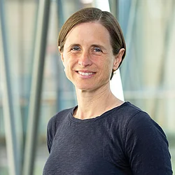 Sabine Rubel Sabine Rubel