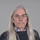 Portrait Dietmar Pieper