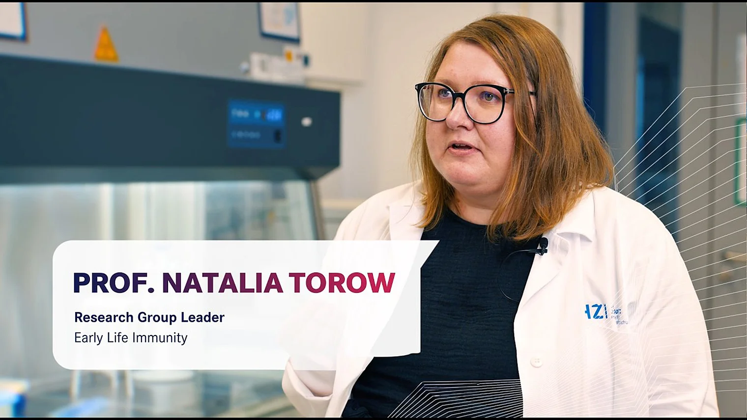Natalia Torow