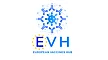 EVH Logo