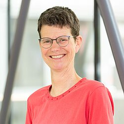 Susanne Zock-Emmenthal Susanne Zock-Emmenthal