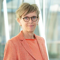 Frauke Sawadda