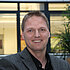 Portrait Dr. Kai Schulze