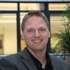 Portrait Dr. Kai Schulze