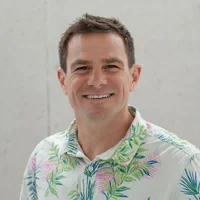 Dr Florian Hubrich Dr Florian Hubrich