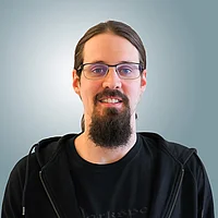 Jun.-Prof. Dr. Jens Hör