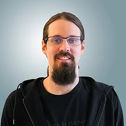 Jun Prof Dr Jens Hör