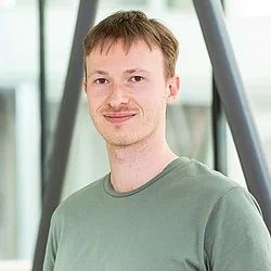 Allan Koch Allan Koch