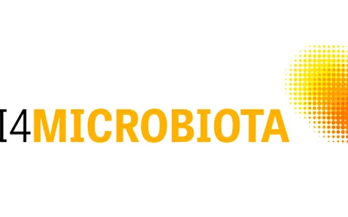 NFDI4Microbiota celebrates success in second round of NFDI calls