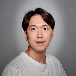 Shanglai Jiang