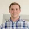 Portrait Dr. Max Kellner 