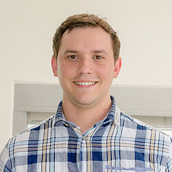 Dr Max Kellner