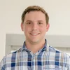 Portrait Dr. Max Kellner 