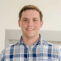 Dr Max Kellner Dr Max Kellner