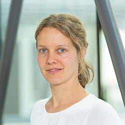 Dr Birgit Grün