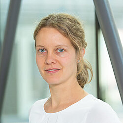 Dr. Birgit Grün Dr. Birgit Grün