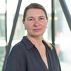 Christiane Fritz-Braun