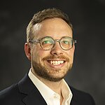 Dr. Jan Schlegel