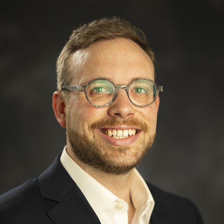 Jan Schlegel