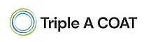 Triple A COAT Logo