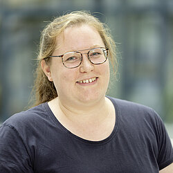 Karen Harms
