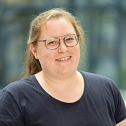 Karen Harms