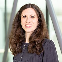 Stella Bauer Stella Bauer
