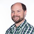 Portrait Mathias Müsken