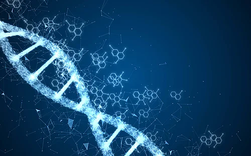 Inspired by Bacteria’s Defense Strategies