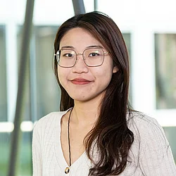 Yi-Han Chien