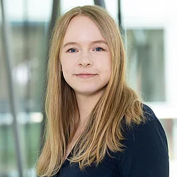 Kerstin Neubauer
