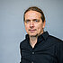 Portrait Alexander Titz