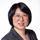 Portrait Yang Li