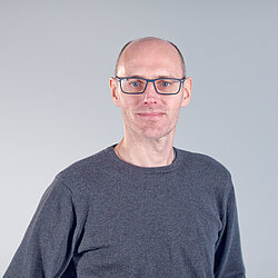 Dr. Lothar Gröbe