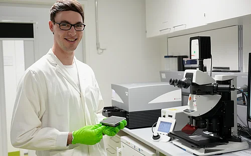 Chlorotonil: Game-Changer in the Fight Against Multidrug-Resistant Pathogens