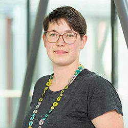 Christin Löhner