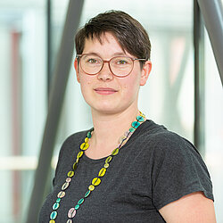 Christin Löhner