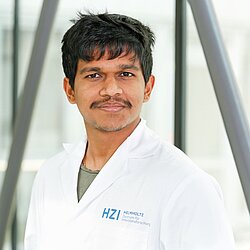 Sudharsan Govindaraj Sudharsan Govindaraj