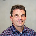 Prof Dr Rolf Müller Prof Dr Rolf Müller