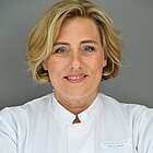 Portrait Hortense Slevogt
