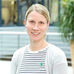 Birte Trunkwalter