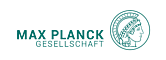 Max Planck Logo