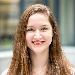 Sarah Truthe