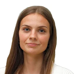 Milena Dziomba Milena Dziomba